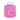 86_bce6b5fc-b5b8-4551-a75a-7abcf906db8d_540x_png - Taylorson