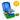 87_c4c8933c-0f84-4e75-a10e-90d244cb083a_540x_png - Taylorson