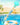 8_39d1235c-e5c8-42ff-9bd2-c18bbc0dc02c - Taylorson