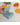 8_6929137a-6445-4593-bb12-100dfd7f3ddc - Taylorson