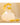 8_e0784238-7558-4cb3-b3b4-635ed4fd80d0 - Taylorson