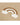 8_e0c92648-91b7-430c-8fee-330de977356f - Taylorson