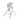 912598_2_1296x_2e07d3e9-0751-4c90-9b97-3362ce7d7e39 - Taylorson