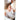 913482_4_1296x_8d15e7ee-34aa-4c03-acef-fbec668f3364 - Taylorson