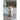 913482_6_1296x_48bcdaec-45a0-41a8-80a7-edbe09f42c57 - Taylorson