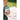 913533_3_900x_d3444568-3457-49de-836d-387c7ea7d176 - Taylorson
