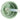 913533_7_900x_0397c0e9-4b78-44ac-8f34-85f04206b4a9 - Taylorson