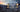 91AVmU0928L._SL1500 - Taylorson