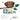 91dXisuEIkS._SL1500 - Taylorson