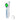 920349_2_1296x_a0ba1371-2102-44b1-8f7e-b3d307009c47 - Taylorson