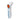 920349_3_1296x_f065e721-2342-4bad-ab61-fa95e904c2dc - Taylorson