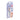 920361_1_1296x_c60d5f26-9b77-4cdc-9016-8116da17af74 - Taylorson