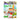 92ab4cc1-1261-4679-bb23-4f9496f24b3b - Taylorson