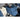 940317_19_84f90072-64cc-4cf5-9cf2-52500f508283_1296x_1 - Taylorson