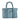 940317_main_1296x_3f2081cd-8859-4f8a-951a-018e718c39bc - Taylorson