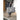 940318_10_1296x_a00315f1-d4f4-43db-aa88-17221c90fe17 - Taylorson