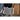 940318_1_1296x_65f1ce48-0f4d-40dc-8c76-1478e430d820 - Taylorson