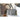 940318_2_1296x_1041722f-f53e-4bf4-813f-74e8f9d94c80 - Taylorson
