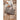 940318_6_1296x_ffffa4f9-eb6c-491c-a86f-ca075a334f42 - Taylorson