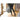 940318_8_1296x_593bf3ff-c525-482c-9a30-ff8b83d44b7c - Taylorson