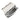 940320_10_1296x_8518e4fa-6e3a-4ba1-af24-47d0d134f42a - Taylorson