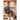 940320_14_1296x_86405989-2c19-4007-9c39-87c70f209361 - Taylorson