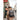 940320_15_1296x_5e25158a-7812-4f8e-9d3a-c2fb9a12d932 - Taylorson