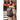 940320_16_1296x_7fc863f9-b773-4b94-9444-a7874ceb7a47 - Taylorson