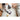 940320_18_1296x_1e5e58b9-2c73-41b2-aeaa-2630c1af9b60 - Taylorson