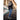 940320_1_1296x_cfd5940b-724b-4bfb-8fd1-93fb89d70c35 - Taylorson