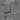 940320_20_1296x_c03c7a89-697a-44f4-832e-f1207c80261d - Taylorson