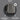 940320_23_1296x_f4b960ec-8c4c-4b11-83a1-6043f504b78b - Taylorson