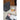 940320_3_1296x_bc252eea-e145-4cca-8ca6-17c5e954ba63 - Taylorson