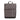 Beaba Oslo Nappy Bag Backpack - Mineral Grey | Clay