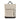 Beaba Oslo Nappy Bag Backpack - Mineral Grey | Clay