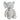 94510-2_800x_bddacb0b-c65d-4a86-bf36-01d8e8e3a674 - Taylorson