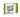 94pcsPipeSet - Taylorson
