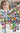 94pcs_pipe_set3 - Taylorson