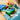 95_2587f3bc-0aaf-4a69-a880-37a211089555_540x_png - Taylorson