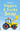 9780746089200_cover_image - Taylorson