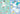 9781409597155_spread_image_2 - Taylorson