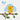 9781452159225_8f82fTTLFly_576x_696f106f-f280-4893-a36a-48816a67a965 - Taylorson