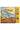 9781452165073_1569417651_288x_052f38c1-588f-4692-9de9-ff89fcddf5c3 - Taylorson