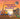 9781452182575_construction_jackey_576x_c27d6b61-0bb7-444f-bf7d-2c1cf003bad5 - Taylorson
