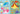 9781474921862_spread_image_2 - Taylorson