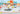 9781474952255_spread_image-min - Taylorson