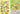 9781474952255_spread_image_1_-min - Taylorson