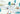 9781474952255_spread_image_2_-min - Taylorson