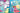 9781474953658_spread_image - Taylorson