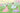 9781474953658_spread_image_1 - Taylorson